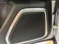 Porsche Macan S Pano|AHK|Nav|Burmester|StdHzg|PASM|21 Blanc - thumbnail 18