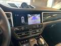 Porsche Macan S Pano|AHK|Nav|Burmester|StdHzg|PASM|21 Blanc - thumbnail 15