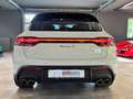 Porsche Macan S Pano|AHK|Nav|Burmester|StdHzg|PASM|21 Blanc - thumbnail 7