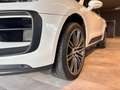 Porsche Macan S Pano|AHK|Nav|Burmester|StdHzg|PASM|21 Blanc - thumbnail 20