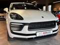 Porsche Macan S Pano|AHK|Nav|Burmester|StdHzg|PASM|21 Blanc - thumbnail 3