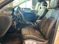 Porsche Macan S Pano|AHK|Nav|Burmester|StdHzg|PASM|21 Blanc - thumbnail 11