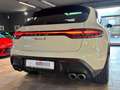 Porsche Macan S Pano|AHK|Nav|Burmester|StdHzg|PASM|21 Blanc - thumbnail 8