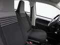 Volkswagen up! 1.0 BMT move up! 66 PK | Bluetooth | Centrale verg Blanc - thumbnail 23