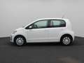 Volkswagen up! 1.0 BMT move up! 66 PK | Bluetooth | Centrale verg Blanc - thumbnail 4