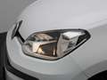 Volkswagen up! 1.0 BMT move up! 66 PK | Bluetooth | Centrale verg Blanc - thumbnail 12
