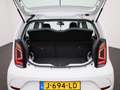 Volkswagen up! 1.0 BMT move up! 66 PK | Bluetooth | Centrale verg Blanc - thumbnail 10