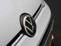 Volkswagen up! 1.0 BMT move up! 66 PK | Bluetooth | Centrale verg Blanc - thumbnail 24