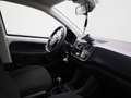 Volkswagen up! 1.0 BMT move up! 66 PK | Bluetooth | Centrale verg Blanc - thumbnail 22