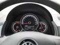 Volkswagen up! 1.0 BMT move up! 66 PK | Bluetooth | Centrale verg Blanc - thumbnail 13