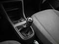 Volkswagen up! 1.0 BMT move up! 66 PK | Bluetooth | Centrale verg Blanc - thumbnail 16