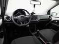 Volkswagen up! 1.0 BMT move up! 66 PK | Bluetooth | Centrale verg Blanc - thumbnail 7