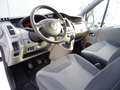 Renault Trafic 2.0 dCi T27 L1H1 * AIRCO * NAVIGATIE !! White - thumbnail 20