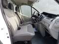 Renault Trafic 2.0 dCi T27 L1H1 * AIRCO * NAVIGATIE !! bijela - thumbnail 4