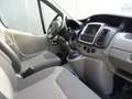 Renault Trafic 2.0 dCi T27 L1H1 * AIRCO * NAVIGATIE !! bijela - thumbnail 5