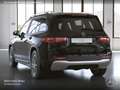 Mercedes-Benz GLB 200 d 8G Schwarz - thumbnail 23