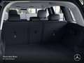 Mercedes-Benz GLB 200 d 8G Schwarz - thumbnail 10