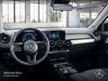 Mercedes-Benz GLB 200 d 8G Schwarz - thumbnail 11