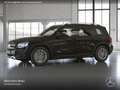 Mercedes-Benz GLB 200 d 8G Schwarz - thumbnail 3