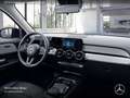 Mercedes-Benz GLB 200 d 8G Schwarz - thumbnail 12