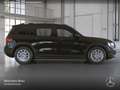 Mercedes-Benz GLB 200 d 8G Schwarz - thumbnail 22