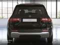 Mercedes-Benz GLB 200 d 8G Schwarz - thumbnail 9