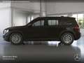 Mercedes-Benz GLB 200 d 8G Schwarz - thumbnail 6