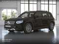 Mercedes-Benz GLB 200 d 8G Schwarz - thumbnail 15