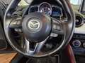 Mazda CX-3 1.5d Exceed awd 105cv auto Grigio - thumbnail 14