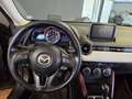 Mazda CX-3 1.5d Exceed awd 105cv auto Grigio - thumbnail 13