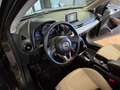 Mazda CX-3 1.5d Exceed awd 105cv auto Grigio - thumbnail 15