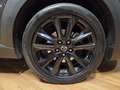 Mazda CX-3 1.5d Exceed awd 105cv auto Grigio - thumbnail 5