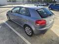 Audi A3 A3 2.0 FSI Ambiente Tiptronic Ambiente Gris - thumbnail 5