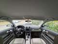 Audi A3 A3 2.0 FSI Ambiente Tiptronic Ambiente Gris - thumbnail 9