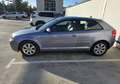 Audi A3 A3 2.0 FSI Ambiente Tiptronic Ambiente Gris - thumbnail 6