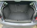 Audi A3 A3 2.0 FSI Ambiente Tiptronic Ambiente Gris - thumbnail 11