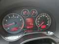 Audi A3 A3 2.0 FSI Ambiente Tiptronic Ambiente Gris - thumbnail 8