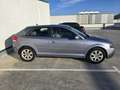 Audi A3 A3 2.0 FSI Ambiente Tiptronic Ambiente Gris - thumbnail 4