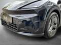 CUPRA Raval ENDURANCE 52/55 155kW/210 PS Schwarz - thumbnail 7