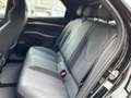 CUPRA Raval ENDURANCE 52/55 155kW/210 PS Schwarz - thumbnail 14
