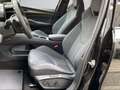 CUPRA Raval ENDURANCE 52/55 155kW/210 PS Schwarz - thumbnail 9