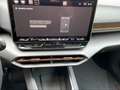 CUPRA Raval ENDURANCE 52/55 155kW/210 PS Schwarz - thumbnail 18