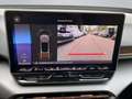 CUPRA Raval ENDURANCE 52/55 155kW/210 PS Schwarz - thumbnail 11