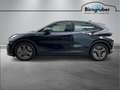 CUPRA Raval ENDURANCE 52/55 155kW/210 PS Schwarz - thumbnail 3