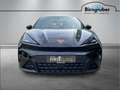 CUPRA Raval ENDURANCE 52/55 155kW/210 PS Schwarz - thumbnail 2