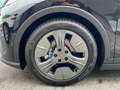 CUPRA Raval ENDURANCE 52/55 155kW/210 PS Schwarz - thumbnail 6