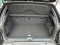 CUPRA Raval ENDURANCE 52/55 155kW/210 PS Schwarz - thumbnail 15