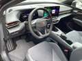 CUPRA Raval ENDURANCE 52/55 155kW/210 PS Schwarz - thumbnail 8