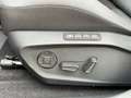 CUPRA Raval ENDURANCE 52/55 155kW/210 PS Schwarz - thumbnail 13