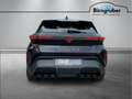 CUPRA Raval ENDURANCE 52/55 155kW/210 PS Schwarz - thumbnail 5